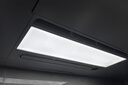 美的（Midea）风暖浴霸照明换气排气五合一体卫生间取暖器广角摆风焕新补贴 Y20 【店长推荐】遥控大摆风24W照明Y20 实拍图