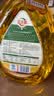 红井源【保真亚麻籽油】一级亚麻籽油5L食用油内蒙古特产胡麻油 实拍图