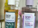 波普专研（bop）99%减少口腔细菌益生菌持久清新口气口腔护理 多肉葡萄 500ml/瓶 实拍图