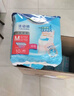 添宁（TENA）干爽易穿成人拉拉裤M60片（腰围：50-120cm） 内裤式老年人尿不湿 实拍图