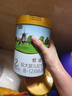 君乐宝【杨幂推荐】恬适 2段较大婴儿配方奶粉(6-12月龄)800克 实拍图