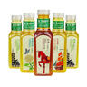 农夫山泉东方树叶茉莉花茶500ml*15瓶无糖茶饮料0糖0脂0卡整箱装 实拍图
