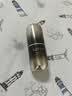 欧珀莱【此沙同款】恒久精华30ml 修护舒缓 教师节礼物 实拍图