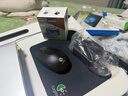 普惠优品【官方补贴30%】 电脑笔记本电脑触屏新款酷睿i9/i7独显高性能学习14寸轻薄AI设计电竞游戏本 【标配版】14/办公轻薄+IPS屏高清/防眩光 16G运行内存+1TB极速硬盘【店内热选】  实拍图