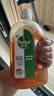 滴露（Dettol）消毒液洗衣衣物消毒水750mL 除螨杀菌混洗无忧 家居地板消毒 非84 实拍图