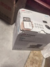 海康威视（HIKVISION）4g监控摄像头 终身免流量1000万双摄镜头 360度无死角带夜视全景高清监控器 农村室外户外无需WiFi 实拍图