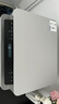 惠普（HP）116w 激光无线打印机 多功能家用办公打印机 无线打印 复印机扫描一体机黑白（1136w焕新版） 实拍图