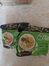 统一汤达人 日式豚骨拉面 袋装 125g*5袋 五连包 方便面速食面泡面 实拍图