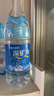 恒大冰泉天然矿泉水 1250ml*12瓶 饮用水大瓶家庭泡茶 整箱装【热门商品】 实拍图