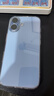 绿联【相机键全包|软边更护机】适用iphone17手机壳苹果17保护套全包透明气囊防摔超薄散热保护镜头 实拍图