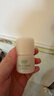 润本止痒滚珠冰露30ml*3舒缓紫草膏走珠温和止痒清凉消包蚊虫叮咬便携 实拍图