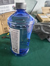 京东京造0度汽车乙醇玻璃水去油膜强力型0°C 2L*2瓶除虫胶鸟粪新能源通用 实拍图
