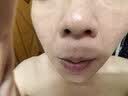 阿玛尼权力粉底液体验礼 遮瑕持妆轻薄油皮礼物 享回购券 热卖色 实拍图