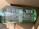 蜂花洗发水控油芦荟精华去油男女士蓬松清爽洗发露膏750ml 实拍图