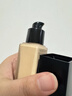 兰蔻新粉底液PO-01象牙白30ml护肤品化妆品礼盒生日七夕情人节礼物 实拍图
