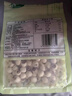 十月稻田 莲子 250g 半斤 湘潭产去芯磨皮白莲子 桂圆百合银耳羹煲汤食材  实拍图