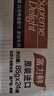 富力鲜（Frisian）泰国进口 猫罐头85g*24罐白身鲔鱼+牛肉罐头成猫宠物猫粮零食湿粮 实拍图