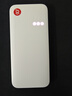 中兴（ZTE）5G随身移动WIFI6无线网卡便携式热点路由器无线笔记本电脑通用流量车载卡托免插卡可插卡两用U50S 实拍图