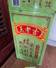 王老吉凉茶250ml*24盒绿盒装 植物草本降火饮料 （新老包装随机发货） 实拍图