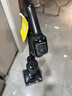 添可极客蒸汽2.0【380℃高温蒸汽源 28KPa吸力】 家用洗地机洗拖吸一体 扫地机器人 洗地拖地一体机 实拍图