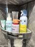 EVER EDEN婴儿四季防晒防晒乳保湿面霜SPF20+30ml美国进口送礼 实拍图