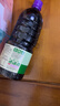 李锦记 薄盐系列 薄盐生抽1.52kg【减盐 一级】健康更安心 味鲜 酱油 实拍图