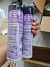 雷达（Raid）杀虫剂喷雾550ml*2瓶无香型家用室内杀虫气雾剂 蟑螂药 灭蟑螂 实拍图