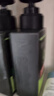 曼秀雷敦男士【吴磊推荐】洗面奶早晚洁面组合150ml*2冰爽控油抗痘洁面 实拍图