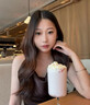 维特丝377面霜乳液男女士美白祛斑紧致高保湿补水去黄提亮黑色素护肤品 实拍图