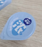雀巢（Nestle）2倍特浓生牛乳浓缩咖啡胶囊0蔗糖添加奶茶伴侣10ml*8颗 实拍图