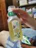 农夫山泉东方树叶茉莉花茶500ml*15瓶无糖茶饮料0糖0脂0卡整箱装 实拍图
