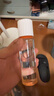 珀莱雅（PROYA）双抗(水160ml乳120ml)美白化妆品全套装护肤品生日礼物 实拍图