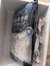 1号会员店（One's Member）精选蚬子肉蛤蜊肉 2斤 去壳去沙花甲肉 生鲜 实拍图