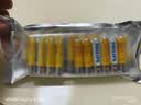 飞利浦（PHILIPS）碳性5号电池+7号电池各10粒黄色干电池适用遥控器/电子称/计算器闹钟/耳温枪七号电池五号一件包邮 实拍图