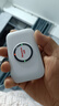 纽曼随身wifi多网通用移动无线wifi6免插卡上网宝随行无线便携车载支持5G/4G设备全国通用流量2026款 实拍图