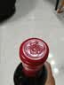 纽慕（NIOMIO）【单瓶尝鲜】法国原瓶进口红酒瑞蒂干红葡萄酒端午节日礼品 750ml 实拍图