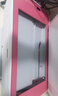 惠普 2829/2332彩色无线打印机学生家用办公喷墨打印复印扫描多功能一体机 微信打印 小型照片A4纸 2829【新上市】手机电脑无线连接+打印复印扫描 官方标配（标配墨盒不可加墨，套餐可加墨） 实拍图