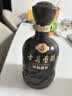 古井贡酒 年份原浆古5 浓香型白酒 50度 500mL*6瓶 整箱装 实拍图