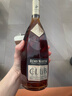 人头马（Remy Martin）洋酒 CLUB优质香槟区干邑白兰地 700ml 实拍图