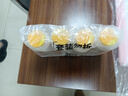 绿伞多效五洁粉 全屋清洁多用途除油污除垢除锈清洁剂 500g*4瓶 实拍图