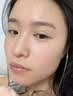华美科医用小分子补水保湿喷雾妆前敏感肌抗皱紧致爽肤生长修复因子1瓶 实拍图