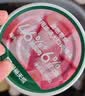 网易严选猫湿粮零食浓汤大口肉罐头鸡肉+三文鱼 85g*24罐 实拍图