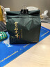 谢裕大绿茶黄山毛峰特级三等185g2026新茶雨前自饮口粮茶叶老茶客推荐 实拍图
