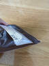 尔木萄（AMORTALS）丁禹兮同款小不点遮瑕腮红粉扑手指粉扑美妆粉底扑干湿两用不吃粉 实拍图