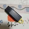 金士顿（Kingston）128GB USB3.2 Gen 1 U盘 DTX 大容量U盘 时尚设计 轻巧便携  学习办公投标电脑车载优盘 实拍图