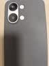 小米（MI）REDMI Turbo 5 Max 天玑9500s 9000mAh大电池 1.5K阳光屏 16+512 海风蓝 小米红米5G手机 实拍图