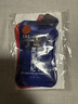 同仁堂（TRT）品牌 北京同仁堂红黑枸杞原浆60ml（1袋红30ml+1袋黑30ml） 实拍图