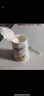 优诺（yoplait）优丝原味酸奶135g*8杯 经典法式醇厚 低温酸奶 代餐轻食 实拍图