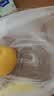 佳沛（zespri）新西兰阳光金奇异果巨大果15粒礼盒 单果146-175g 猕猴桃水果礼盒 实拍图