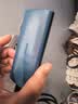 诺基亚（NOKIA）新105 4G 全网通移动联通电信 老人老年按键直板学生儿童备用戒网手机 双卡双待  蓝色 实拍图